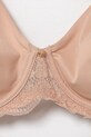 Odzież women'secret biustonosz 8430093.096.099 różowy
