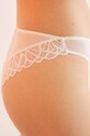 women'secret figi 8440009 biały SS25