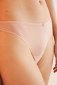 women'secret figi 8440008 różowy SS25