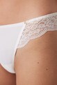 women'secret figi 8440015 biały SS25