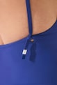 women'secret strój kąpielowy niebieski 5529090