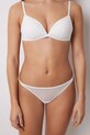 women'secret chiloti figi alb 4989301
