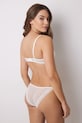 women'secret bugyi fehér 4989301