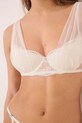 women'secret sutien 7919747.745.743 alb SS25