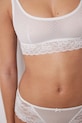 Бюстгальтер women'secret 5669010 белый SS25
