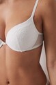 women'secret sutien 5669950.947.944 alb SS25