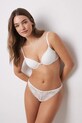women'secret sutien 5669950.947.944 alb