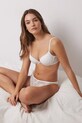 women'secret sutien 5669950.947.944
