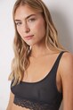 women'secret sutien 5669011 negru