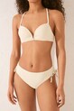 women'secret chiloti de baie fund bej 6469630