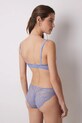 women'secret figi niebieski 5359615
