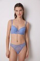 women'secret figi 5359615 niebieski