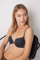 women'secret sutien 5669951.948.945