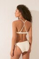 women'secret slip da bikini beige 6469628