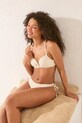 women'secret slip da bikini 6469628 beige
