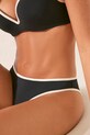 women'secret figi kąpielowe 6469678