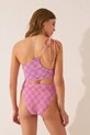 women'secret costum de baie dintr-o bucată 5529085 violet