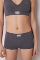 women'secret boxeri figi gri 5129132