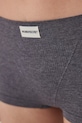 women'secret boxeralsó 5129132 szürke SS25