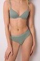 women'secret slip din bumbac 3-pack 4939953 multicolor