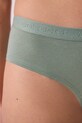 women'secret slip din bumbac 3-pack 4939953