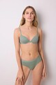 women'secret slip din bumbac 3-pack 4939953