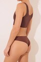 women'secret brazyliany 3-pack multicolor 4939948