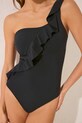 women'secret costum de baie 5529079