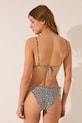 women'secret figi kąpielowe 6469646