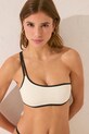 women'secret top bikini top beige 6489828.6489827