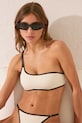 women'secret top bikini 6489828.6489827