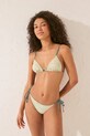 women'secret chiloți de baie 6469645