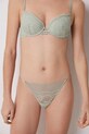 women'secret chiloti figi verde 5359614