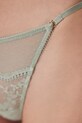 women'secret chiloti 5359614 verde SS25