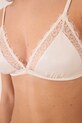 Бюстгальтер women'secret 7919749 бежевый SS25