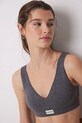 Бюстгальтер women'secret 5109002 сірий SS25