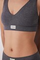Одяг Бюстгальтер women'secret 5109002 сірий