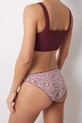 Βαμβακερά εσώρουχα women'secret 7-pack πολύχρωμο 4939941