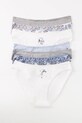 women'secret figi bawełniane 4939942 multicolor SS25