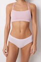 Одяг Бавовняні труси women'secret 4939952 барвистий