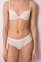Бавовняні труси women'secret 4939952 барвистий