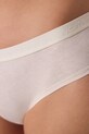 Бавовняні труси women'secret 4939952
