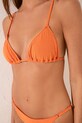 Купальный бюстгальтер women'secret 6489825 оранжевый SS25
