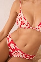 Plavková podprsenka women'secret 6489788