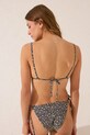Îmbrăcăminte women'secret sutien de baie 6489787 negru