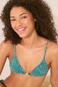 women'secret sutien de baie 6489786