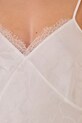 Nočná košeľa women'secret biela 3419155