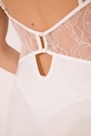 Нічна сорочка women'secret 3419155 білий