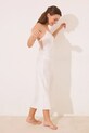 Nočná košeľa women'secret 3419155