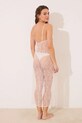 Ночная рубашка women'secret 3419156 белый